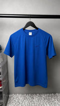 Nik_e Premium Round Neck T-Shirts 2654
