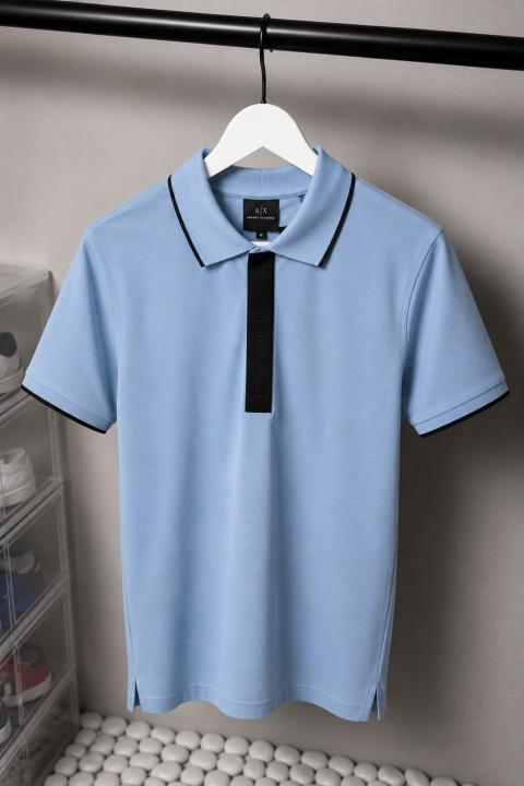 Arman_i Exchang_e premium T shirt 1915