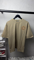 Calvi_n Klei_n Oversized Tshirt