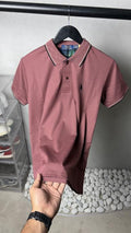 Ralp_h lauren  Premium T Shirt 2150
