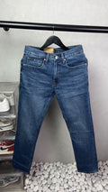 Ralph Lauren Premium Jeans 3193