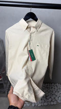 Lacost_e Premium Shirts 2723