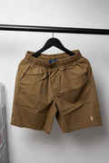 Ralp_h Laure_n Premium Shorts