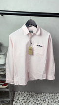 Hollister Premium Stripes Shirt 3122