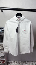 Gan_t Premium Shirt