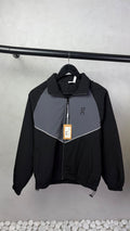 ON Clou_d Premium Windbreaker Jackets