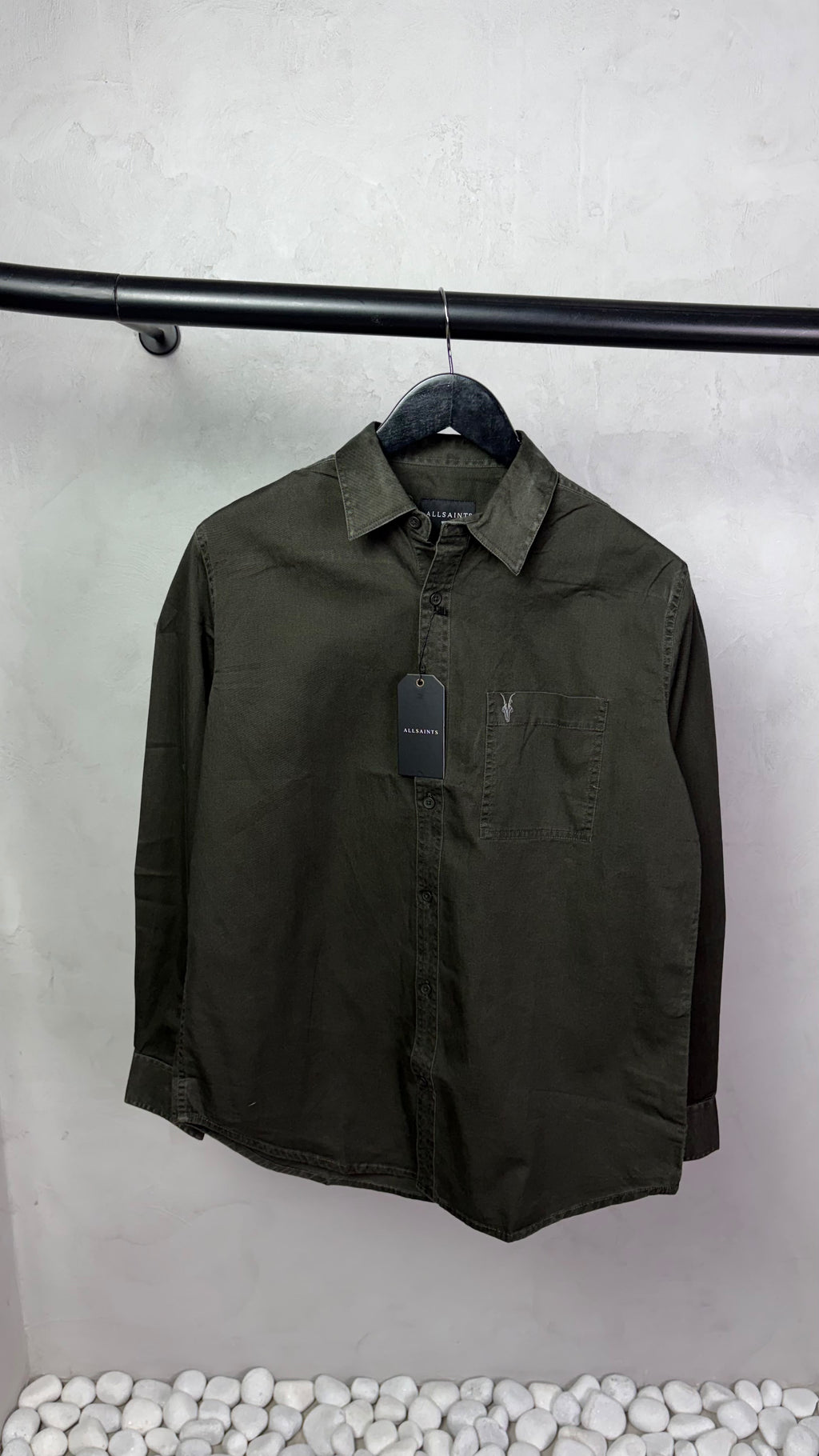 All Sain_ts Premium Shirts