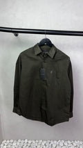 All Sain_ts Premium Shirts