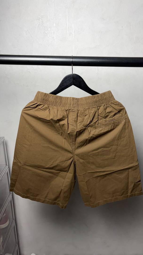 Ralp_h Laure_n Premium Shorts