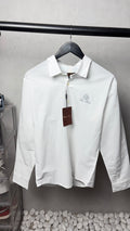 Lor_o Pian_a Premium Shirt