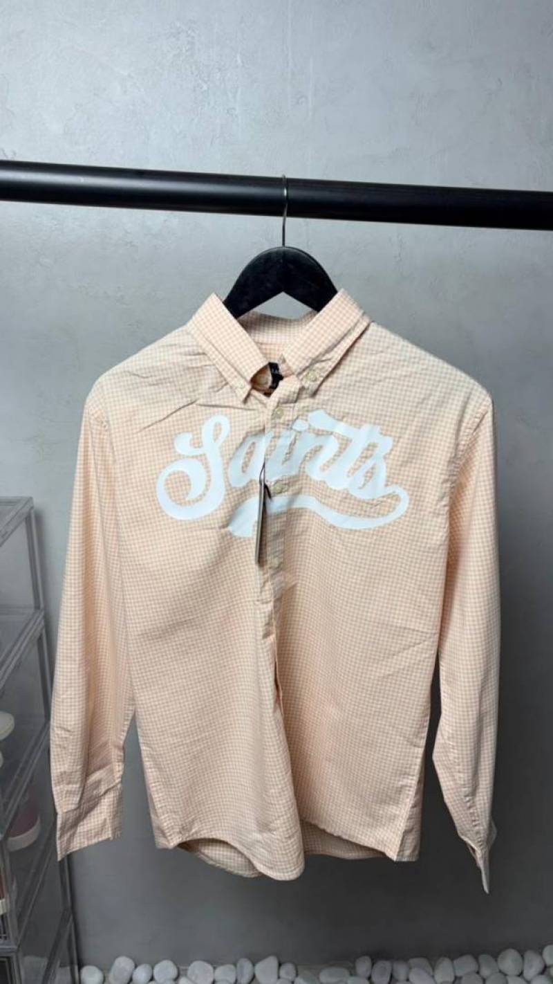All Saints Premium Shirts 2391