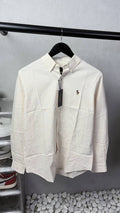 Ralp_h Laure_n Premium Shirt 3063
