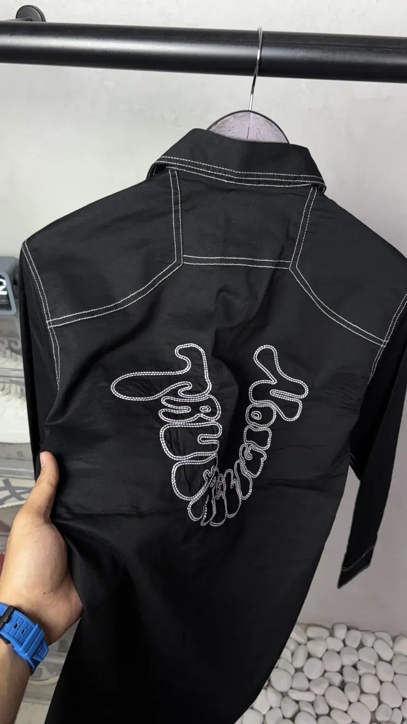 True Religion Premium Shirts 3140