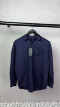 All Sain_ts Premium Shirts