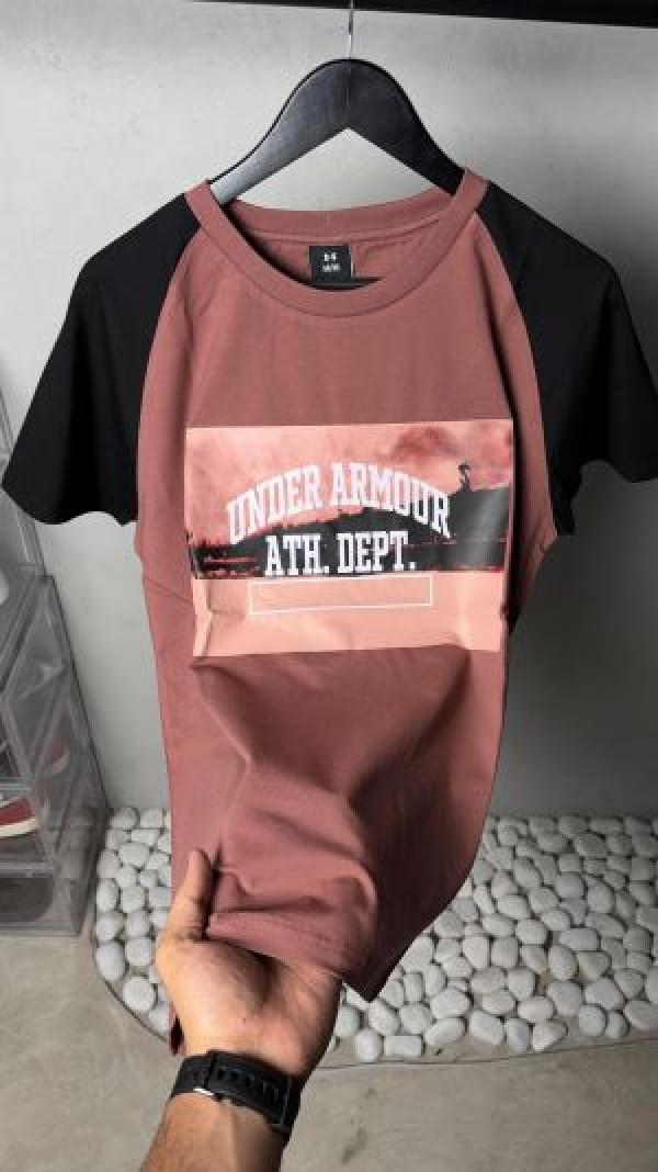 Unde_r Armou_r Premium T-Shirt 1965