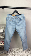 Ralph Laure-n Premium Jeans 3192