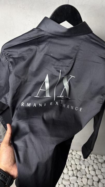 Arman_i Exchang_e Premium Shirts 2065
