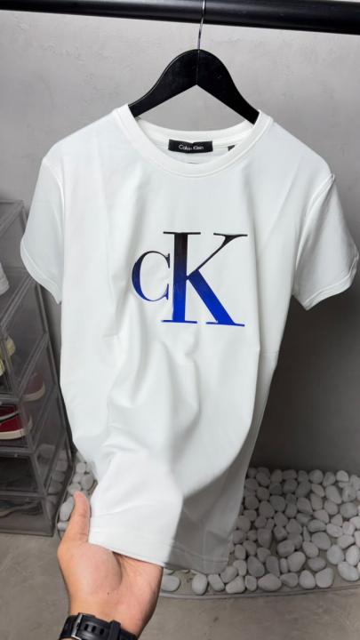 Calvi_n Klei_n CK Premium T shirts 2725