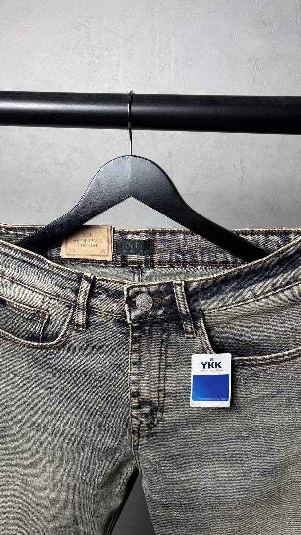 Ralph Lauren Premium Jeans 2323