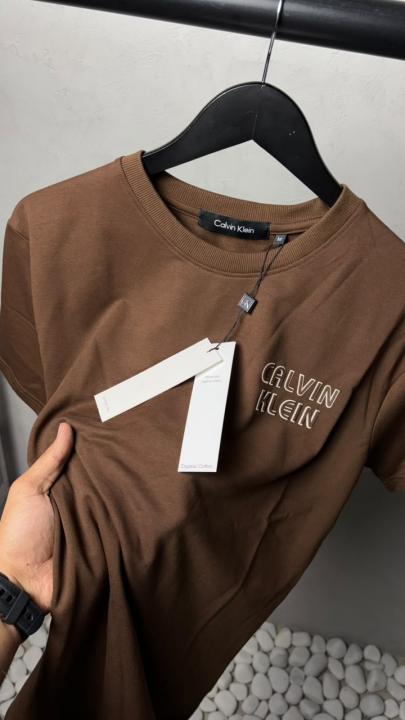 Calvi_n Klei_n Premium T shirts 2726
