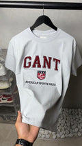 Gan_t Premium T-Shirts 2504