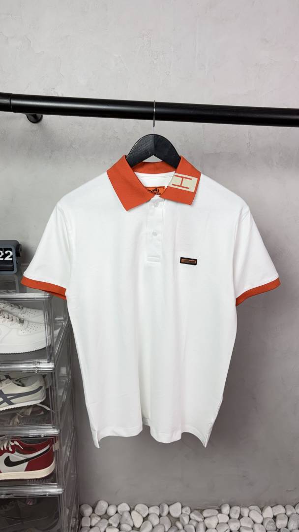 Herme_s Premium T-Shirt