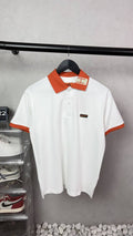 Herme_s Premium T-Shirt