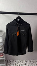 Super Dry Premium Shirts 3090