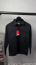 Diese-l Premium Shirt