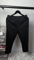 Ralp_h laure_n Trackpant