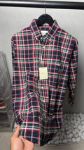 Gant Premium Shirts 2907