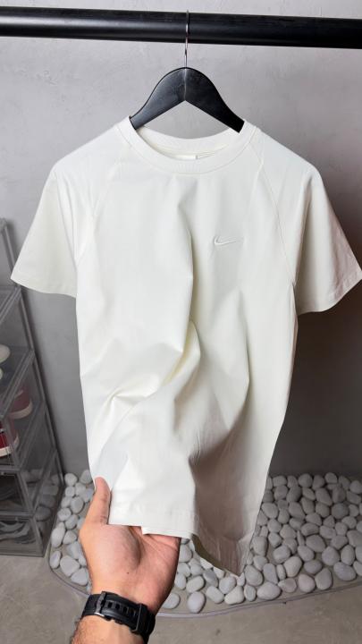 Nik_e Premium Round Neck T-Shirts 2653