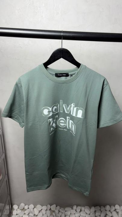 Calvi_n Klei_n  Premium T shirts 2729