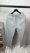 Essentials Premium SweatPants. 3205