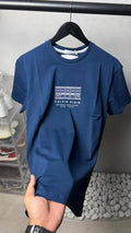 Calvi_n Klei_n Premium Round Neck t shirts 2398