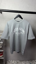 Calvi_n Klei_n Oversized Tshirt