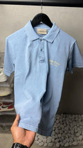 Essential_s Premium Polo T Shirt 2619
