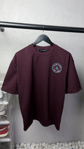 Calvi_n Klei_n Oversized Tshirt