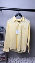 Lor_o Pian_a Premium Shirt