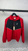 ON Clou_d Premium Windbreaker Jackets