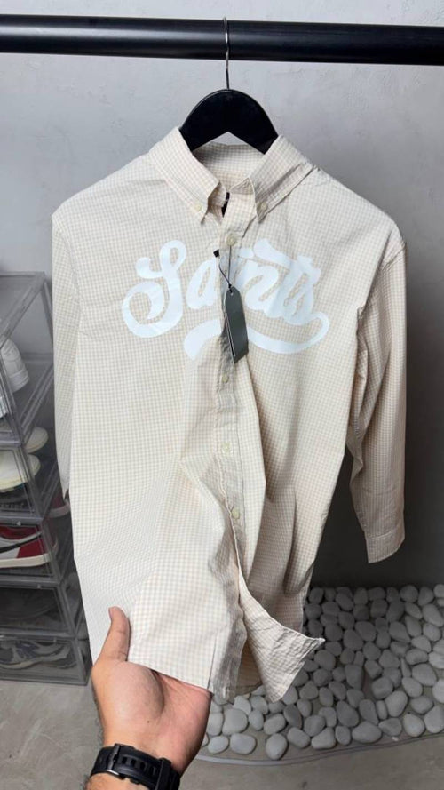 All Saints Premium Shirts 2394