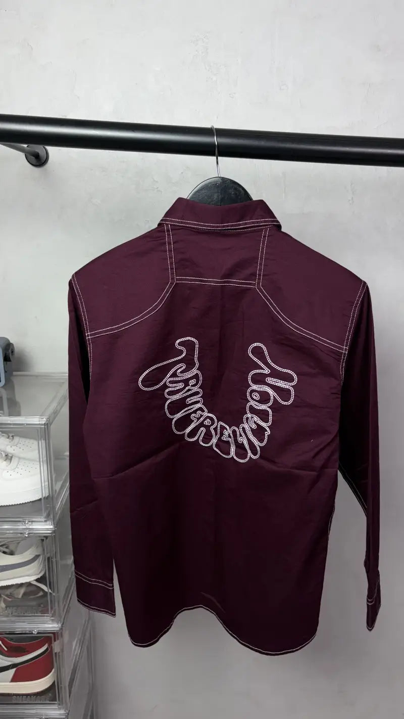 True Religion Premium Shirts 3141