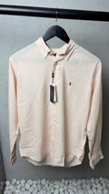 Ralp_h Laure_n Premium Shirts 2230