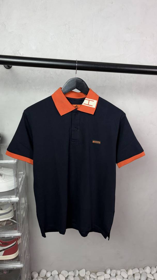 Herme_s Premium T-Shirt