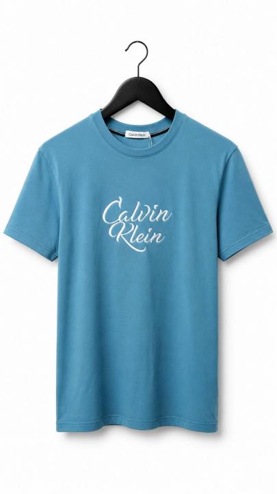 Calvi_n Klei_n  Premium Round Neck t shirts 2404