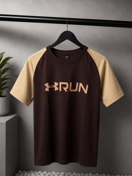 Unde_r Armou_r Premium T-Shirt 1964