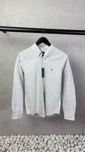 Ralp_h Laure_n Premium Stripes shirt