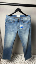 Casa Blanca Premium Denims Jeans 2261