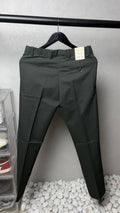 Gan_t Premium Straight Fit Pants