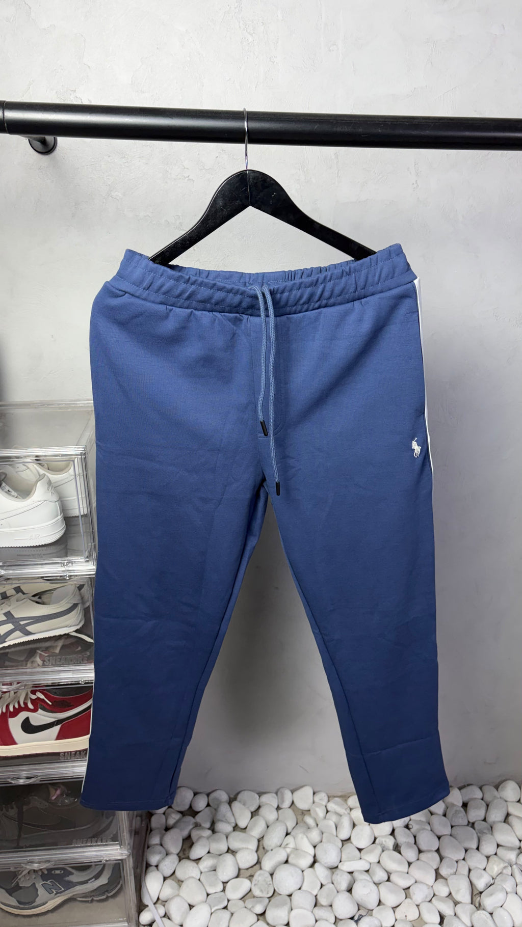 Ralp_h laure_n Trackpant